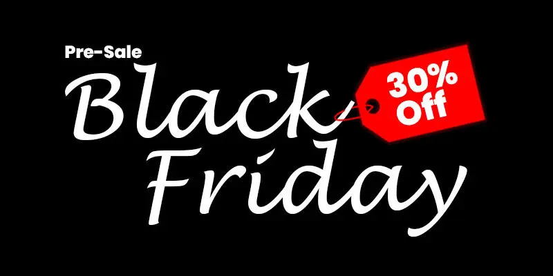 Black-Friday-Web-Design-Sale