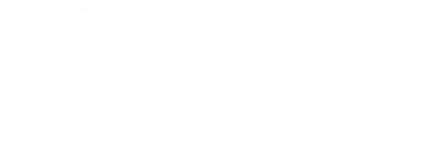 e-commerce development