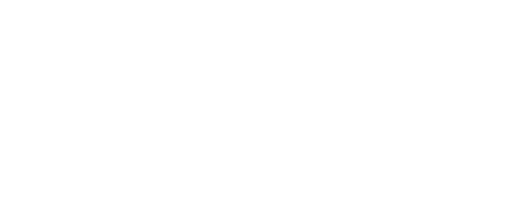 Sure Exposure Technologies, Inc.