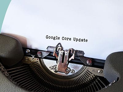 Google-Core-Updates-Learn-Here