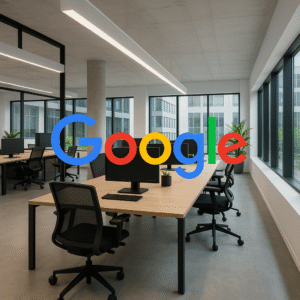 3-Top-SEO-tools