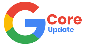 Google Core Update 2023