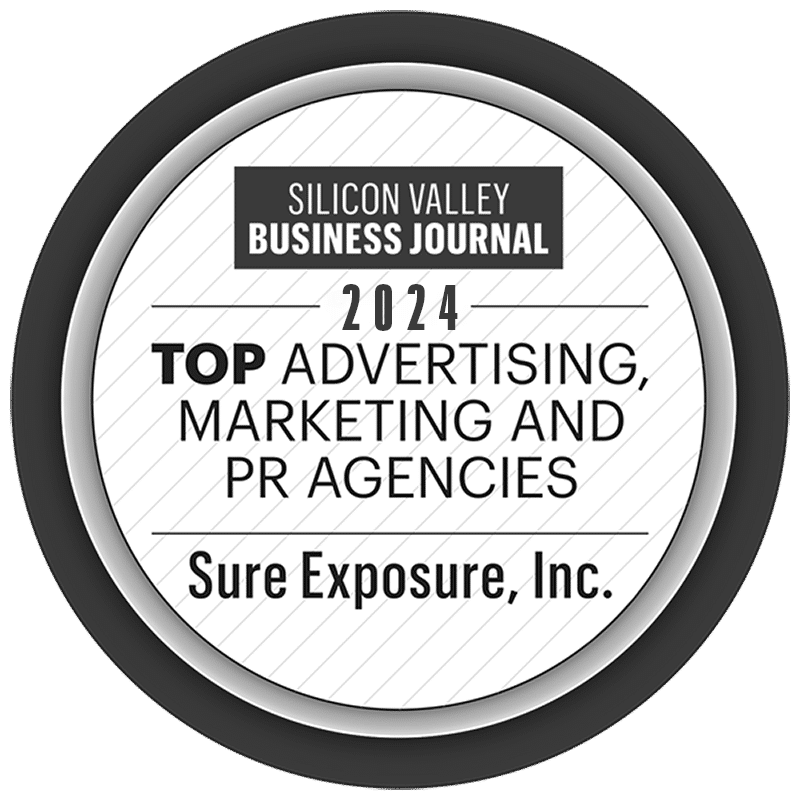 san-jose-top-rated-marketing-company