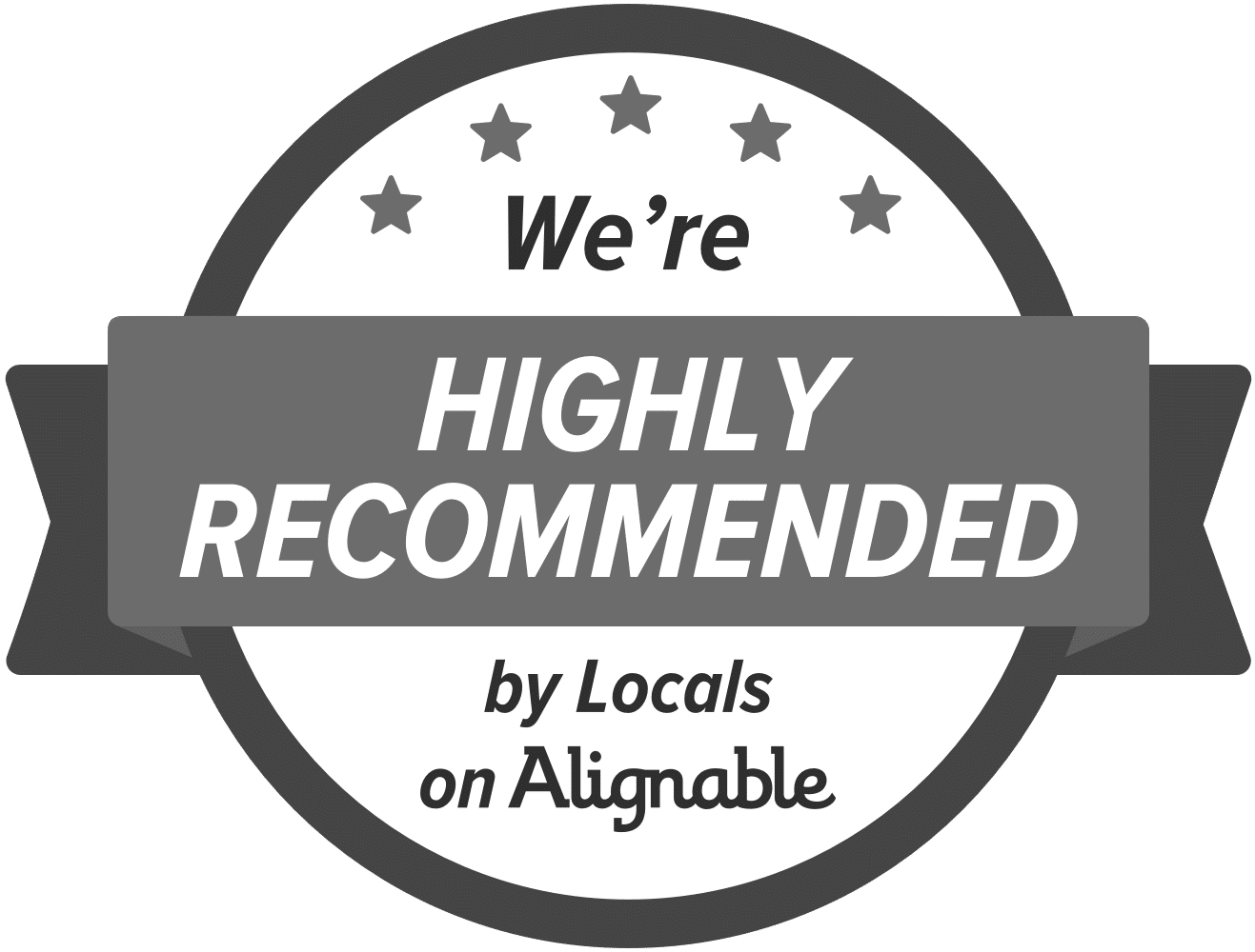 highly-recommended-by-locals-on-alignable-san-jose-ca