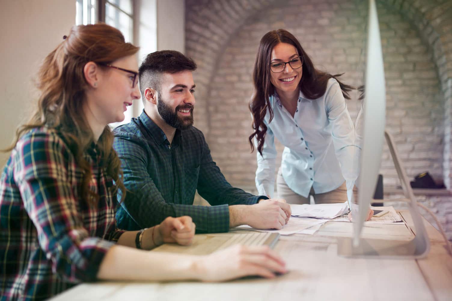 software engineering