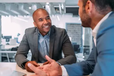 web designer - San Jose, CA