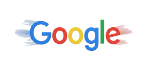 AI Overview + Organic Search