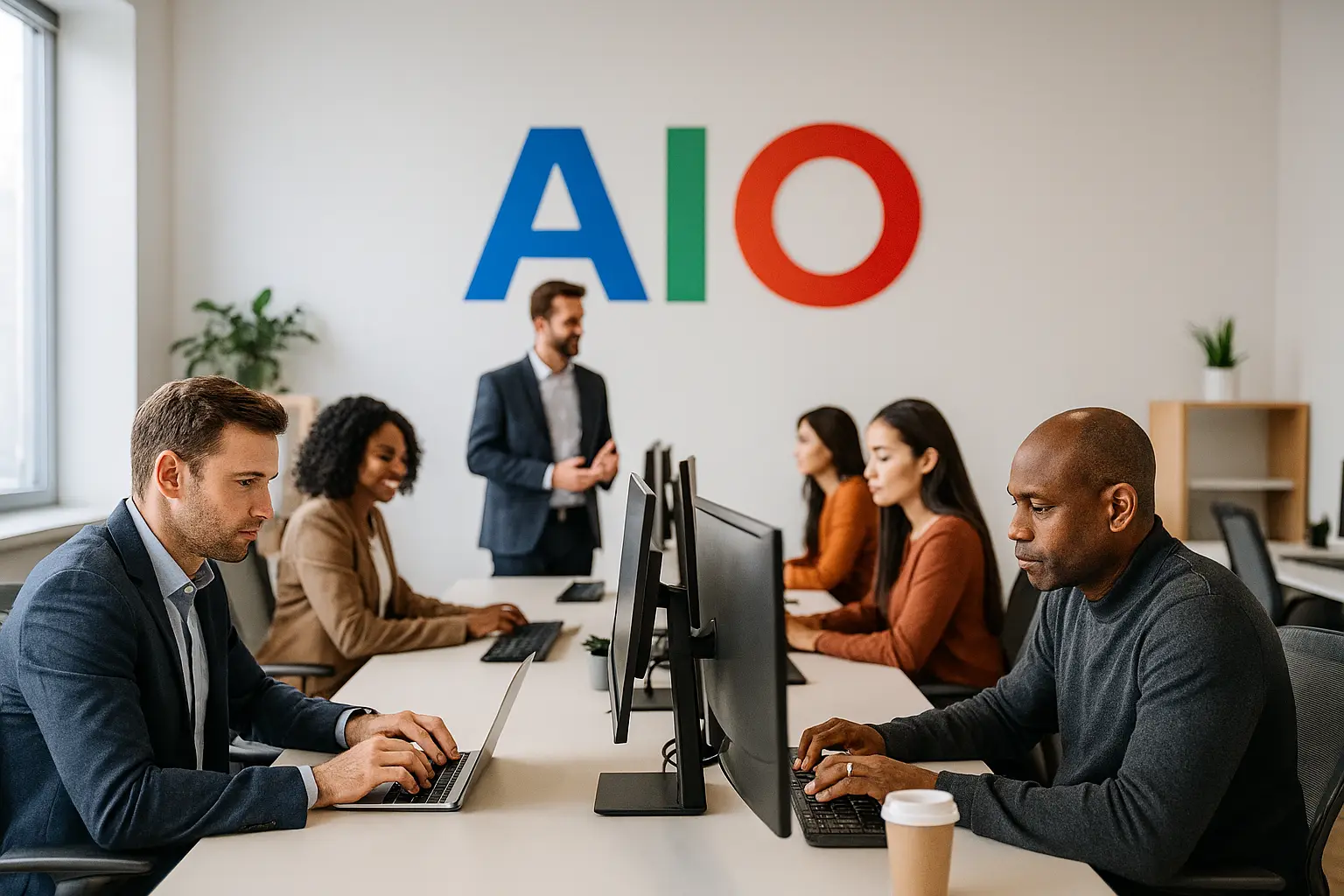 Googles-AIO-SEO