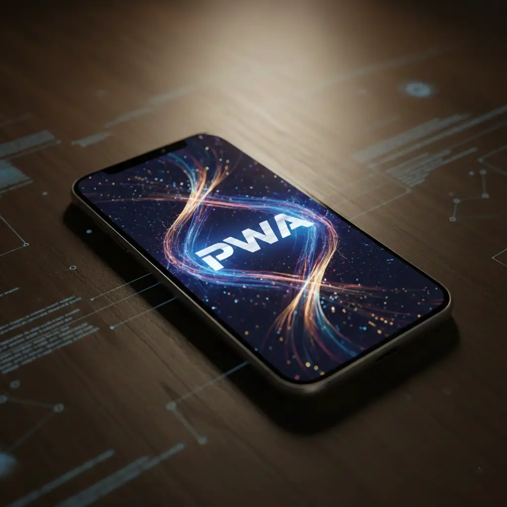 Sure Exposure Technologies PWA WordPress Plugin