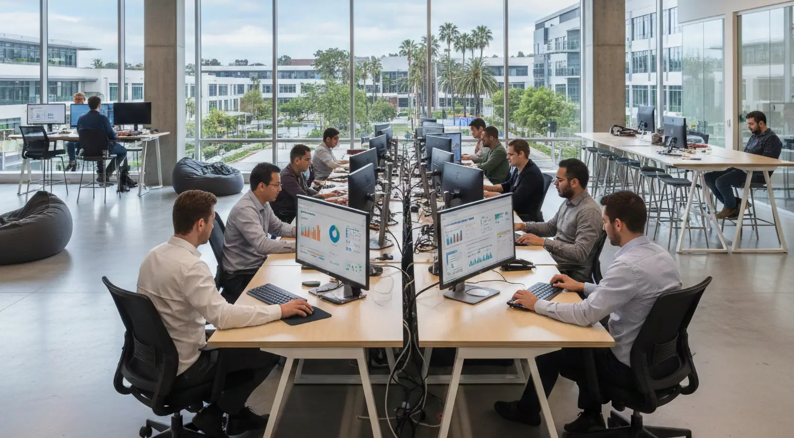 content-writing-for-AIO-SEO-LLMs