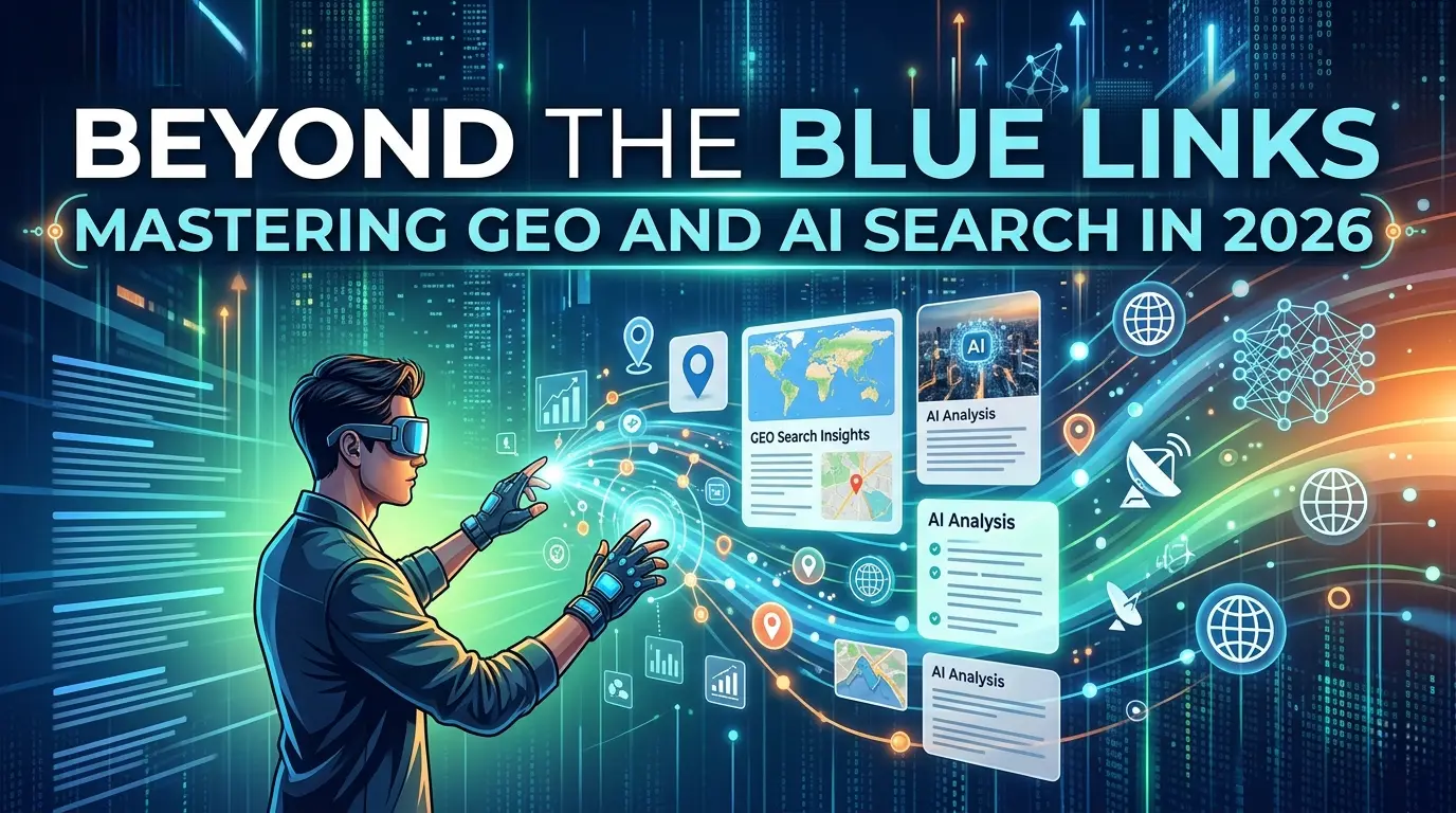 Mastering-GEO-and-AI-Search-in-2026